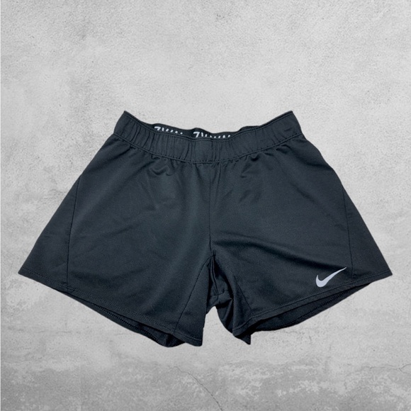 Nike Dri-Fit Athletic Shorts - Picture 1 of 6